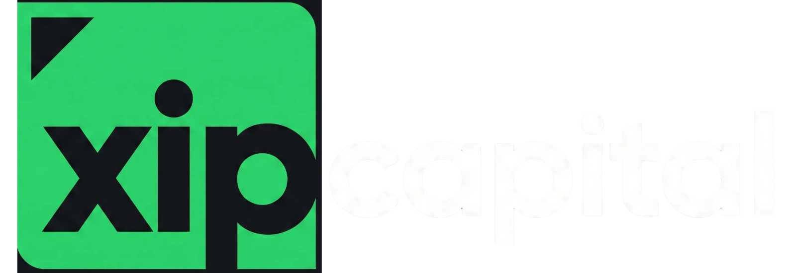 Xip Capital